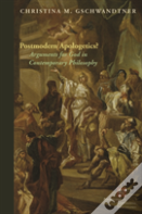 Postmodern Apologetics?