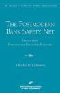 Postmodern Bank Safety Net - Preview