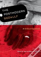 Postmodern Beowulf