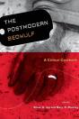 Postmodern Beowulf - Preview
