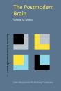 Postmodern Brain - Preview