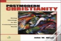 Postmodern Christianity