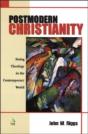 Postmodern Christianity - Preview