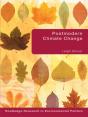 Postmodern Climate Change - Preview