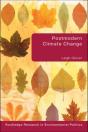 Postmodern Climate Change - Preview