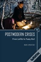 Postmodern Crises