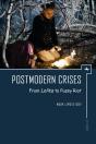 Postmodern Crises - Preview
