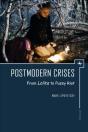 Postmodern Crises - Preview