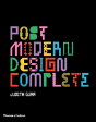 Postmodern Design Complete - Preview