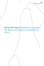 Postmodern Geographies - Preview