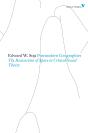 Postmodern Geographies - Preview