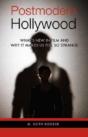 Postmodern Hollywood - Preview