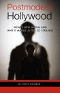 Postmodern Hollywood - Preview
