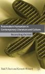 Postmodern Humanism In Contemporary Literature And Culture - Preview