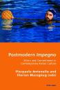 Postmodern Impegno - Impegno Postmoderno - Preview