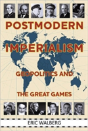 Postmodern Imperialism - Preview