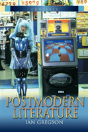 Postmodern Literature - Preview