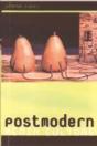 Postmodern Media Culture - Preview
