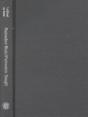 Postmodern Music/Postmodern Thought - Preview