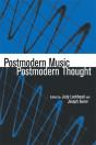 Postmodern Music/Postmodern Thought - Preview