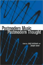 Postmodern Music/Postmodern Thought - Preview
