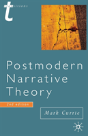 Postmodern Narrative Theory - Preview