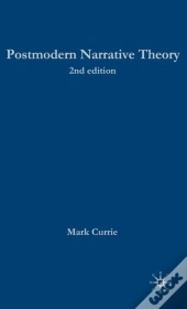 Postmodern Narrative Theory