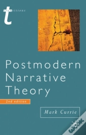 Postmodern Narrative Theory