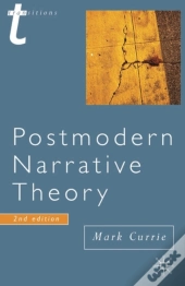 Postmodern Narrative Theory