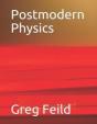 Postmodern Physics - Preview