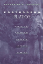 Postmodern Platos - Preview