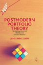 Postmodern Portfolio Theory - Preview