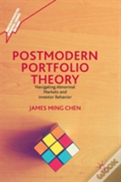 Postmodern Portfolio Theory