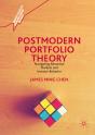 Postmodern Portfolio Theory - Preview