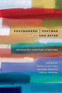 Postmodern/Postwar And After - Preview