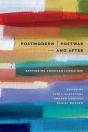 Postmodern/Postwarâ€”And After - Preview