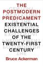 Postmodern Predicament - Preview