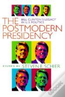 Postmodern Presidency