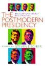 Postmodern Presidency - Preview