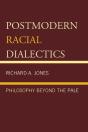 Postmodern Racial Dialectics - Preview