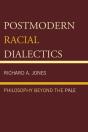 Postmodern Racial Dialectics - Preview