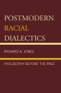Postmodern Racial Dialectics - Preview