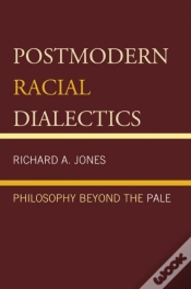 Capa do artigo Postmodern Racial Dialectics