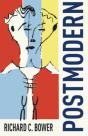 Postmodern - Preview