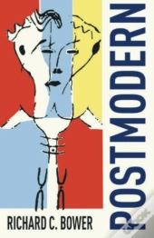 Postmodern