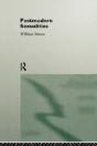 Postmodern Sexualities - Preview