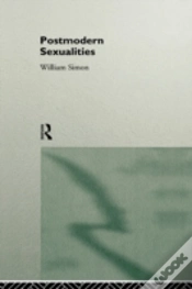 Capa do artigo Postmodern Sexualities