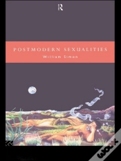Capa do artigo Postmodern Sexualities