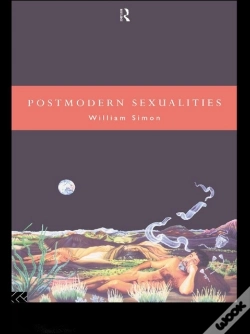 Capa do artigo Postmodern Sexualities