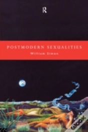 Capa do artigo Postmodern Sexualities